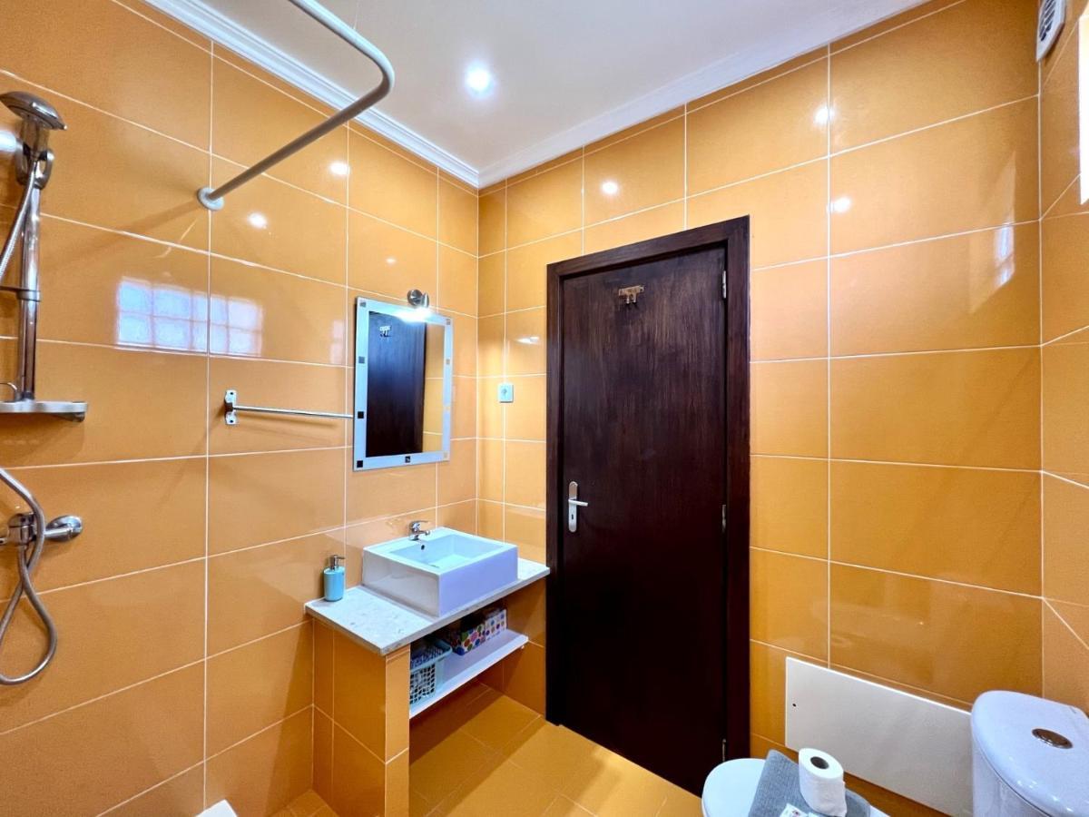 Tavira Vila Formosa 4 With Pool By Homing Ngoại thất bức ảnh
