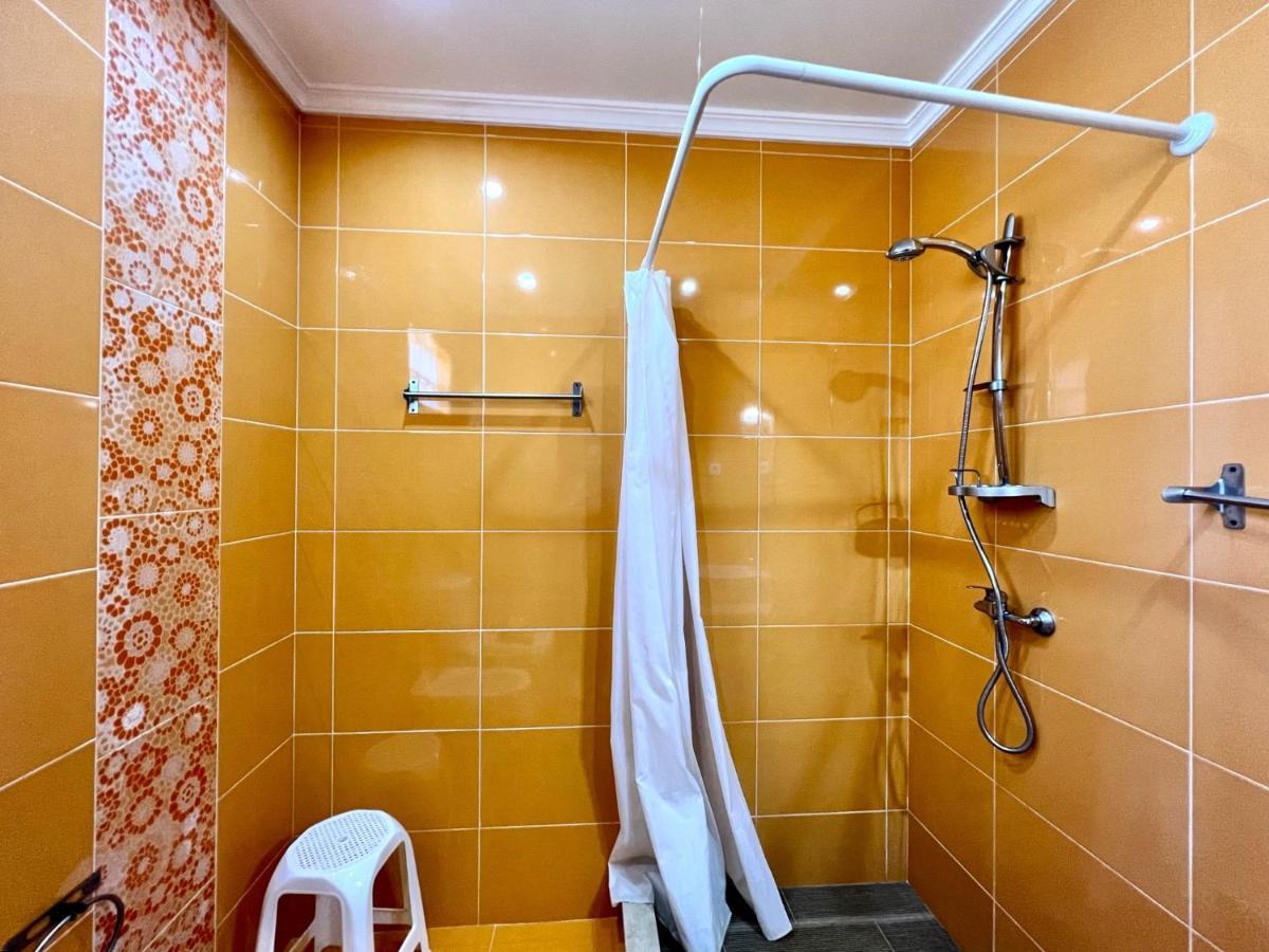 Tavira Vila Formosa 4 With Pool By Homing Ngoại thất bức ảnh