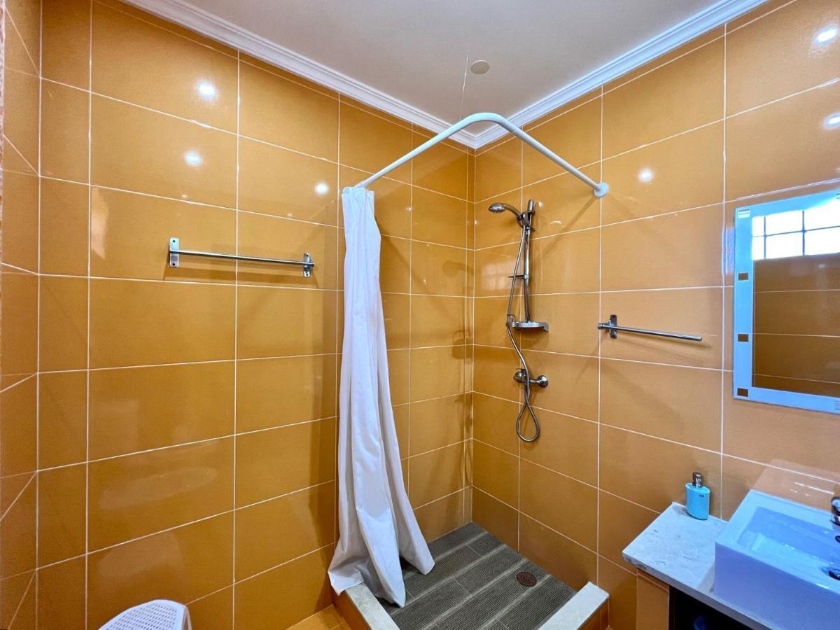 Tavira Vila Formosa 4 With Pool By Homing Ngoại thất bức ảnh